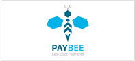 Paybee