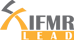 ifmr-logo